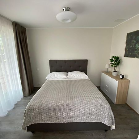 Aisa 39 Paernu Apartment I Free Parking Ngoại thất bức ảnh