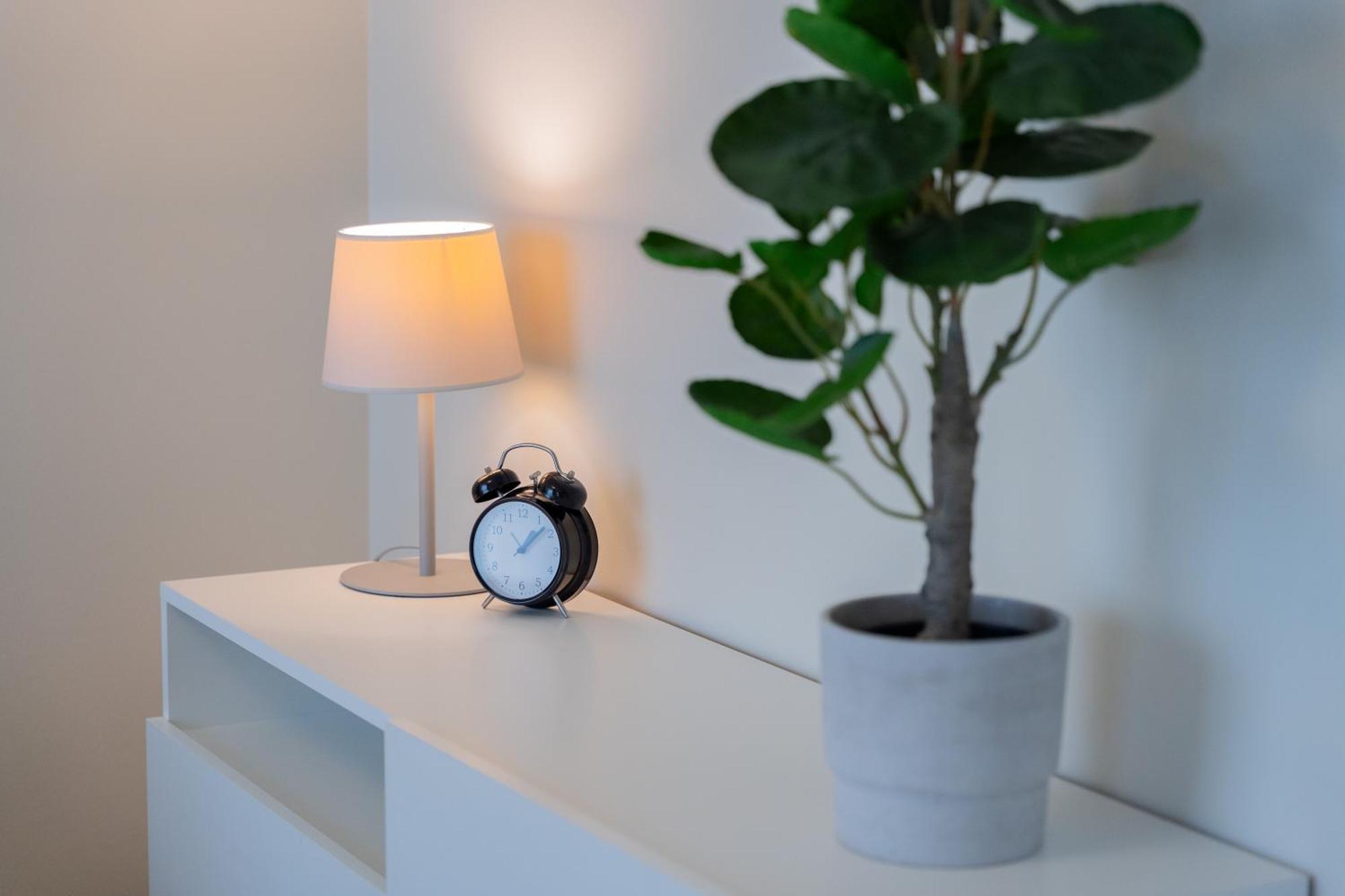 Aisa 39 Paernu Apartment I Free Parking Ngoại thất bức ảnh