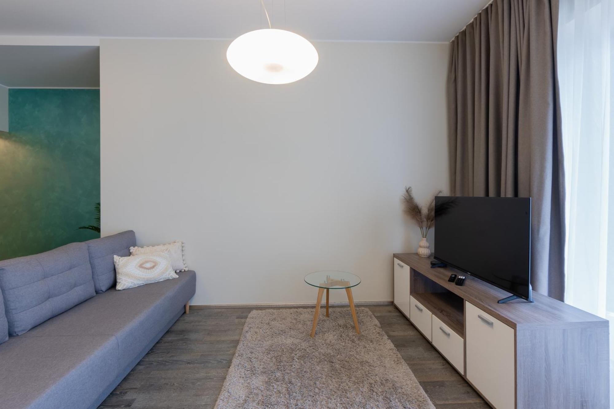 Aisa 39 Paernu Apartment I Free Parking Ngoại thất bức ảnh