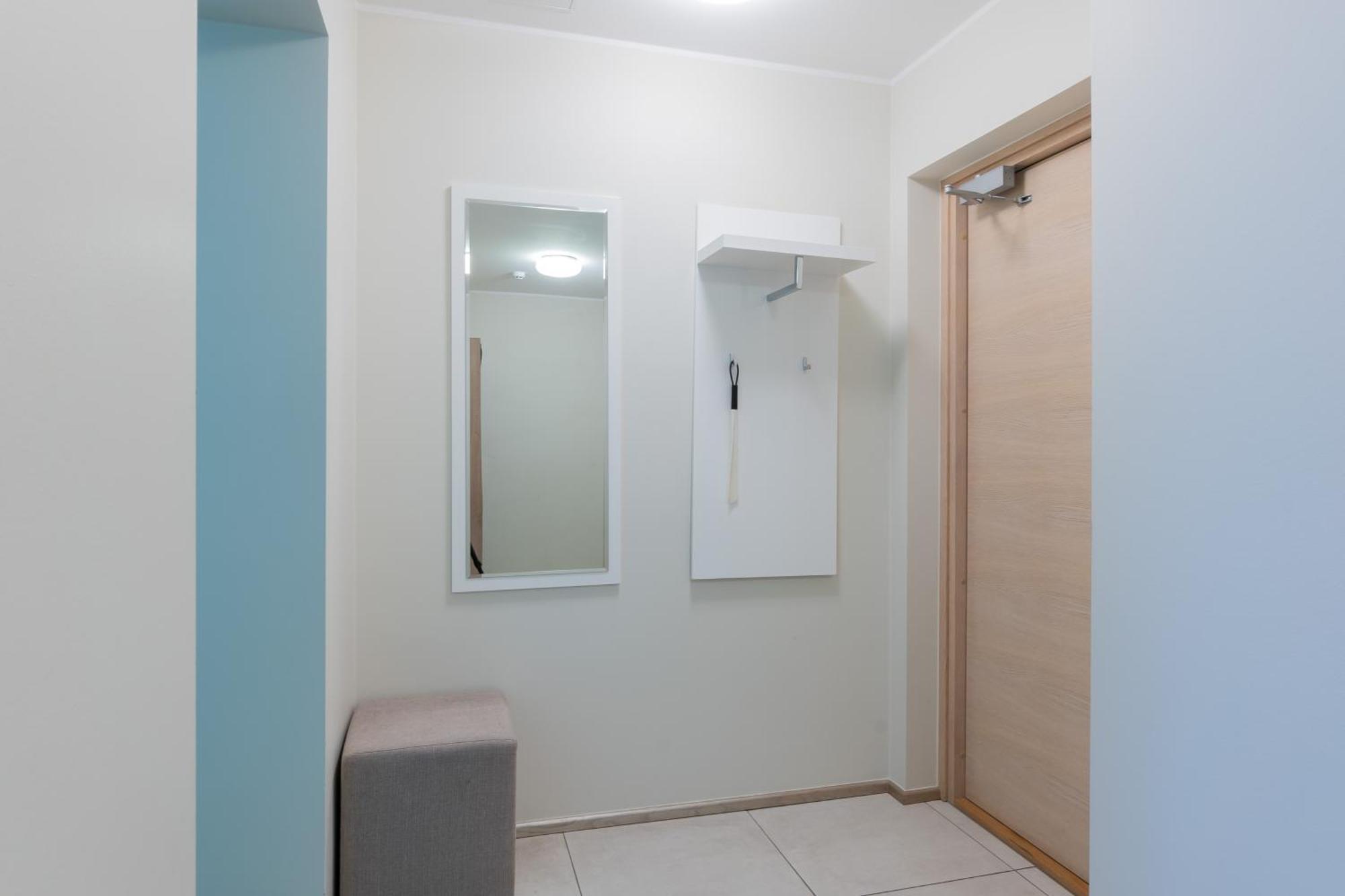 Aisa 39 Paernu Apartment I Free Parking Ngoại thất bức ảnh
