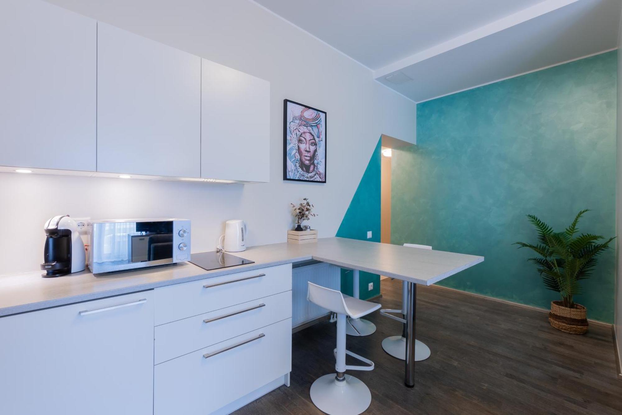 Aisa 39 Paernu Apartment I Free Parking Ngoại thất bức ảnh