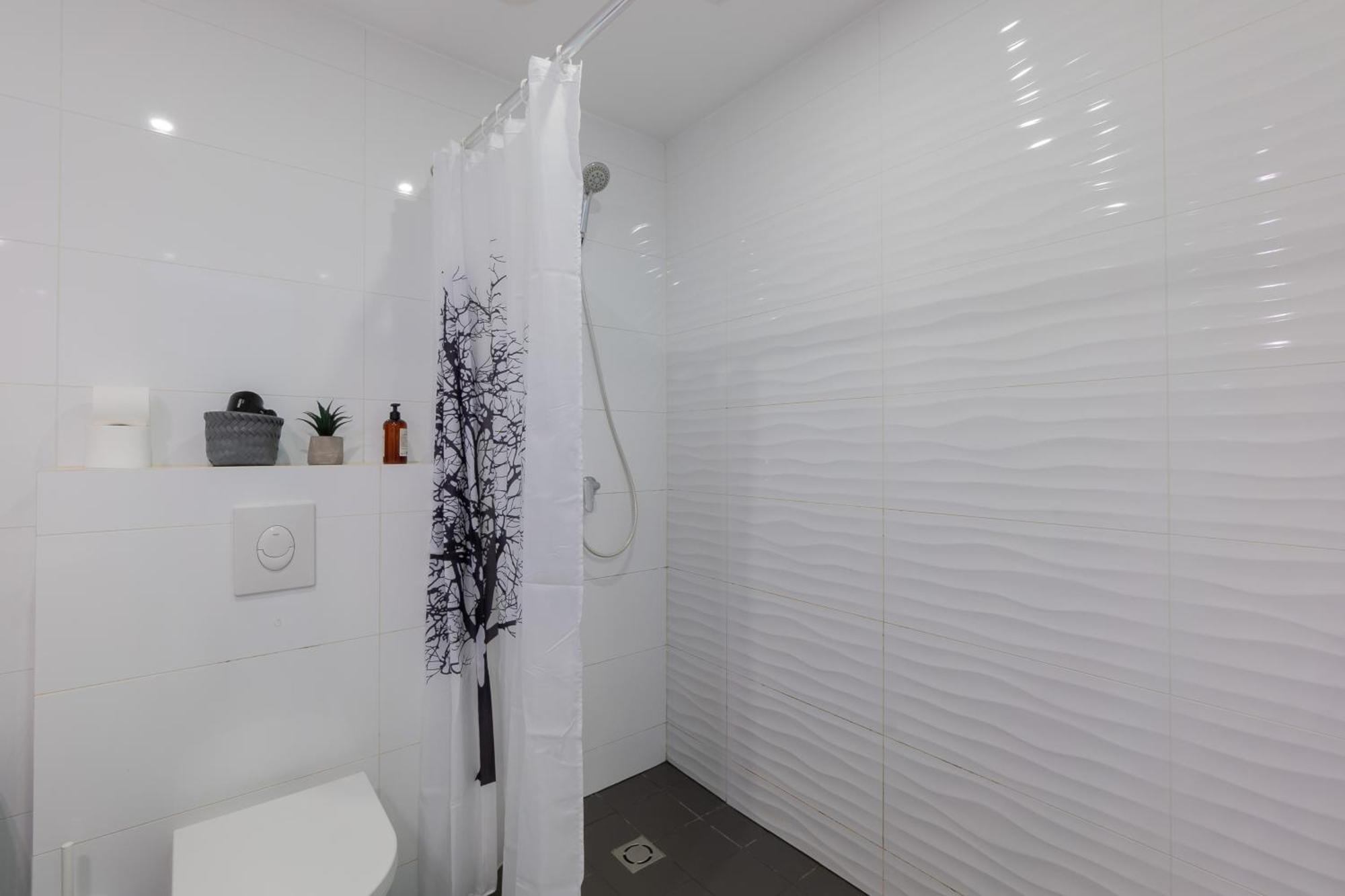 Aisa 39 Paernu Apartment I Free Parking Ngoại thất bức ảnh