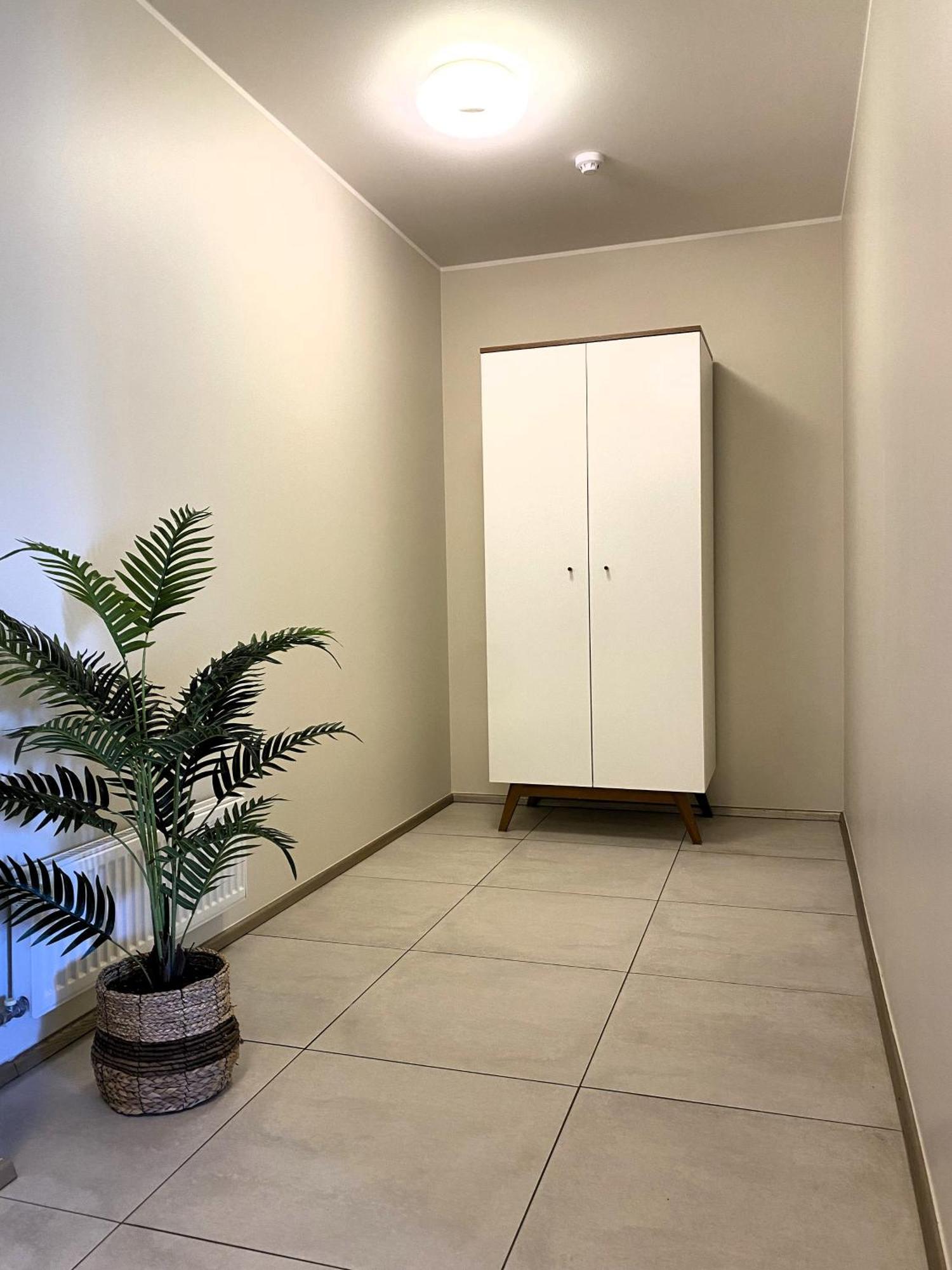 Aisa 39 Paernu Apartment I Free Parking Ngoại thất bức ảnh